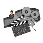 Coupez ! Production